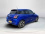 Suzuki Swift 1.2 Style Smart Hybrid