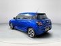 Suzuki Swift 1.2 Style Smart Hybrid