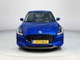 Suzuki Swift 1.2 Style Smart Hybrid