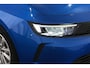 Opel Astra Sports Tourer 1.2 Level 2 Navigatie Cruise Control Apple CarPlay