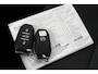 Opel Astra Sports Tourer 1.2 Level 2 Navigatie Cruise Control Apple CarPlay