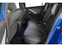 Opel Astra Sports Tourer 1.2 Level 2 Navigatie Cruise Control Apple CarPlay