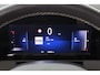Opel Astra Sports Tourer 1.2 Level 2 Navigatie Cruise Control Apple CarPlay