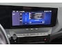 Opel Astra Sports Tourer 1.2 Level 2 Navigatie Cruise Control Apple CarPlay