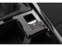 Opel Astra Sports Tourer 1.2 Level 2 Navigatie Cruise Control Apple CarPlay
