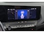 Opel Astra Sports Tourer 1.2 Level 2 Navigatie Cruise Control Apple CarPlay