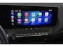 Opel Astra Sports Tourer 1.2 Level 2 Navigatie Cruise Control Apple CarPlay