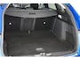 Opel Astra Sports Tourer 1.2 Level 2 Navigatie Cruise Control Apple CarPlay