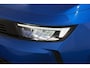 Opel Astra Sports Tourer 1.2 Level 2 Navigatie Cruise Control Apple CarPlay