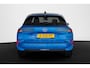 Opel Astra Sports Tourer 1.2 Level 2 Navigatie Cruise Control Apple CarPlay