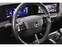 Opel Astra Sports Tourer 1.2 Level 2 Navigatie Cruise Control Apple CarPlay