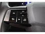 Opel Astra Sports Tourer 1.2 Level 2 Navigatie Cruise Control Apple CarPlay