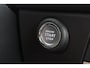 Opel Astra Sports Tourer 1.2 Level 2 Navigatie Cruise Control Apple CarPlay