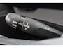 Opel Astra Sports Tourer 1.2 Level 2 Navigatie Cruise Control Apple CarPlay