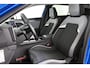 Opel Astra Sports Tourer 1.2 Level 2 Navigatie Cruise Control Apple CarPlay