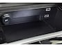 Opel Astra Sports Tourer 1.2 Level 2 Navigatie Cruise Control Apple CarPlay