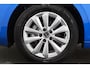 Opel Astra Sports Tourer 1.2 Level 2 Navigatie Cruise Control Apple CarPlay