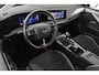 Opel Astra Sports Tourer 1.2 Level 2 Navigatie Cruise Control Apple CarPlay