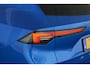 Opel Astra Sports Tourer 1.2 Level 2 Navigatie Cruise Control Apple CarPlay