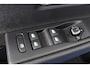Opel Astra Sports Tourer 1.2 Level 2 Navigatie Cruise Control Apple CarPlay