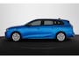 Opel Astra Sports Tourer 1.2 Level 2 Navigatie Cruise Control Apple CarPlay