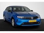 Opel Astra Sports Tourer 1.2 Level 2 Navigatie Cruise Control Apple CarPlay