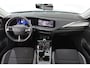 Opel Astra Sports Tourer 1.2 Level 2 Navigatie Cruise Control Apple CarPlay