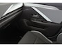 Opel Astra Sports Tourer 1.2 Level 2 Navigatie Cruise Control Apple CarPlay