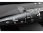 Opel Astra Sports Tourer 1.2 Level 2 Navigatie Cruise Control Apple CarPlay