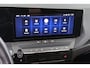 Opel Astra Sports Tourer 1.2 Level 2 Navigatie Cruise Control Apple CarPlay