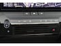 Opel Astra Sports Tourer 1.2 Level 2 Navigatie Cruise Control Apple CarPlay