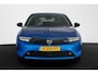 Opel Astra Sports Tourer 1.2 Level 2 Navigatie Cruise Control Apple CarPlay