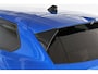 Opel Astra Sports Tourer 1.2 Level 2 Navigatie Cruise Control Apple CarPlay