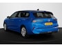 Opel Astra Sports Tourer 1.2 Level 2 Navigatie Cruise Control Apple CarPlay