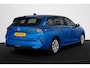 Opel Astra Sports Tourer 1.2 Level 2 Navigatie Cruise Control Apple CarPlay