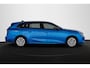 Opel Astra Sports Tourer 1.2 Level 2 Navigatie Cruise Control Apple CarPlay