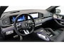 Mercedes-Benz GLE Coupé AMG 53 Hybrid 4MATIC+ | Massage | Burmester | Head-up | Panoramadak | Stoelventilatie | Night Pakket | Soft-Close | Trekhaak