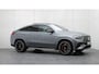 Mercedes-Benz GLE Coupé AMG 53 Hybrid 4MATIC+ | Massage | Burmester | Head-up | Panoramadak | Stoelventilatie | Night Pakket | Soft-Close | Trekhaak