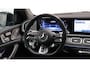 Mercedes-Benz GLE Coupé AMG 53 Hybrid 4MATIC+ | Massage | Burmester | Head-up | Panoramadak | Stoelventilatie | Night Pakket | Soft-Close | Trekhaak