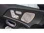 Mercedes-Benz GLE Coupé AMG 53 Hybrid 4MATIC+ | Massage | Burmester | Head-up | Panoramadak | Stoelventilatie | Night Pakket | Soft-Close | Trekhaak