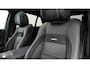 Mercedes-Benz GLE Coupé AMG 53 Hybrid 4MATIC+ | Massage | Burmester | Head-up | Panoramadak | Stoelventilatie | Night Pakket | Soft-Close | Trekhaak