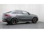 Mercedes-Benz GLE Coupé AMG 53 Hybrid 4MATIC+ | Massage | Burmester | Head-up | Panoramadak | Stoelventilatie | Night Pakket | Soft-Close | Trekhaak