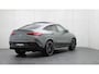 Mercedes-Benz GLE Coupé AMG 53 Hybrid 4MATIC+ | Massage | Burmester | Head-up | Panoramadak | Stoelventilatie | Night Pakket | Soft-Close | Trekhaak