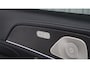 Mercedes-Benz GLE Coupé AMG 53 Hybrid 4MATIC+ | Massage | Burmester | Head-up | Panoramadak | Stoelventilatie | Night Pakket | Soft-Close | Trekhaak
