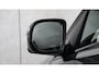 Mercedes-Benz GLE Coupé AMG 53 Hybrid 4MATIC+ | Massage | Burmester | Head-up | Panoramadak | Stoelventilatie | Night Pakket | Soft-Close | Trekhaak