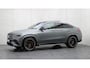 Mercedes-Benz GLE Coupé AMG 53 Hybrid 4MATIC+ | Massage | Burmester | Head-up | Panoramadak | Stoelventilatie | Night Pakket | Soft-Close | Trekhaak