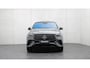 Mercedes-Benz GLE Coupé AMG 53 Hybrid 4MATIC+ | Massage | Burmester | Head-up | Panoramadak | Stoelventilatie | Night Pakket | Soft-Close | Trekhaak