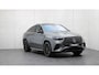 Mercedes-Benz GLE Coupé AMG 53 Hybrid 4MATIC+ | Massage | Burmester | Head-up | Panoramadak | Stoelventilatie | Night Pakket | Soft-Close | Trekhaak