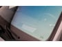 Mercedes-Benz GLE Coupé AMG 53 Hybrid 4MATIC+ | Massage | Burmester | Head-up | Panoramadak | Stoelventilatie | Night Pakket | Soft-Close | Trekhaak
