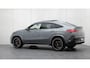 Mercedes-Benz GLE Coupé AMG 53 Hybrid 4MATIC+ | Massage | Burmester | Head-up | Panoramadak | Stoelventilatie | Night Pakket | Soft-Close | Trekhaak